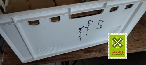 IMG_20230831_172411